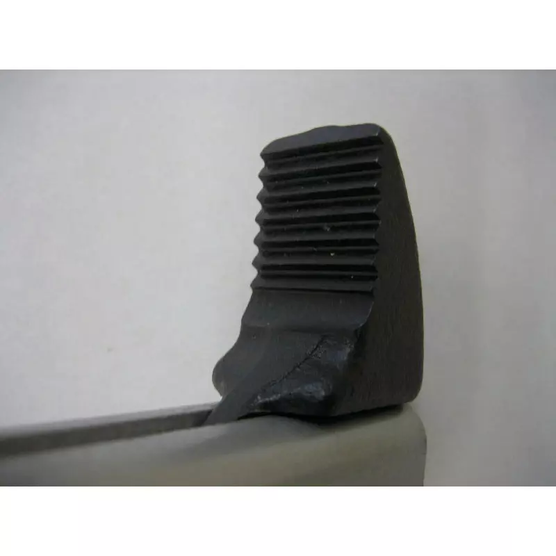 lobster-lobtex-aluminum-corner-wrench-acw300