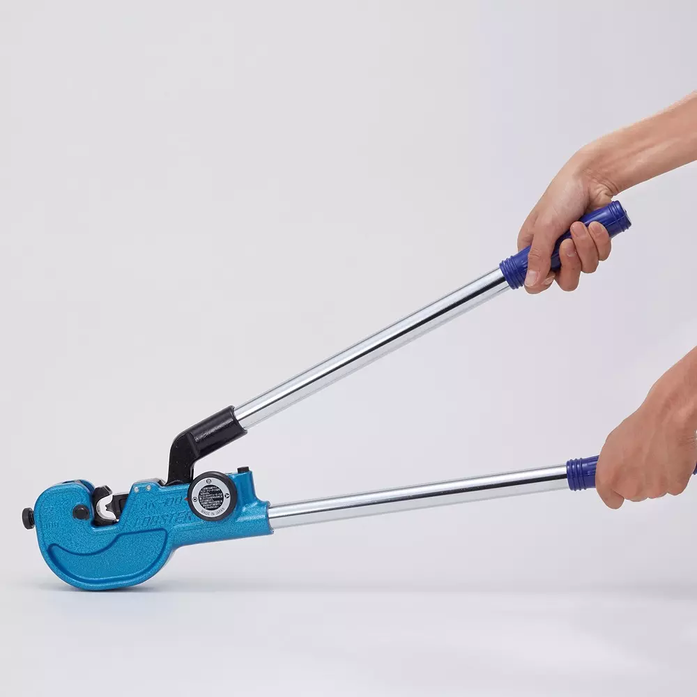 lobster-lobtex-powerful-crimp-tool-ak100