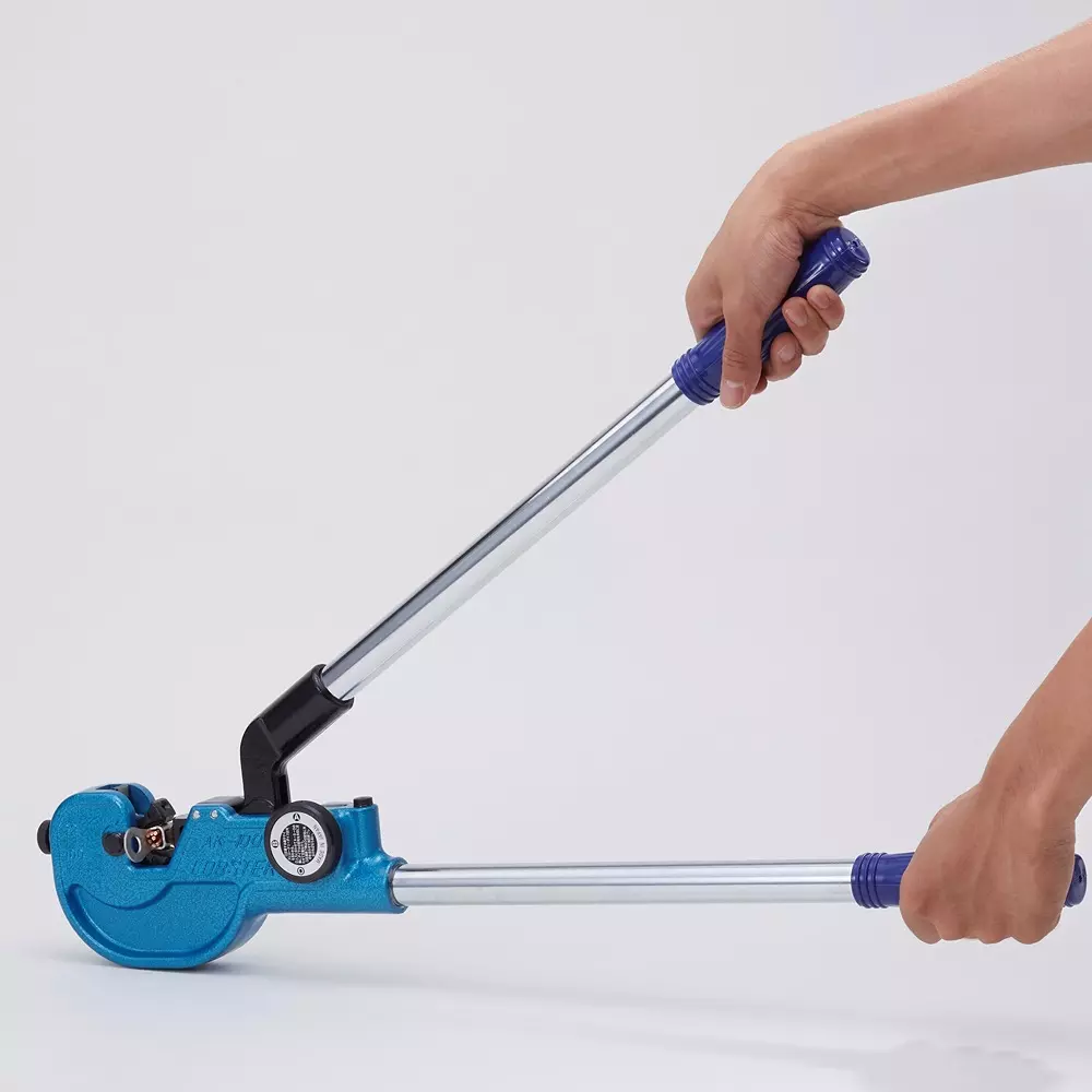 lobster-lobtex-powerful-crimp-tool-ak100