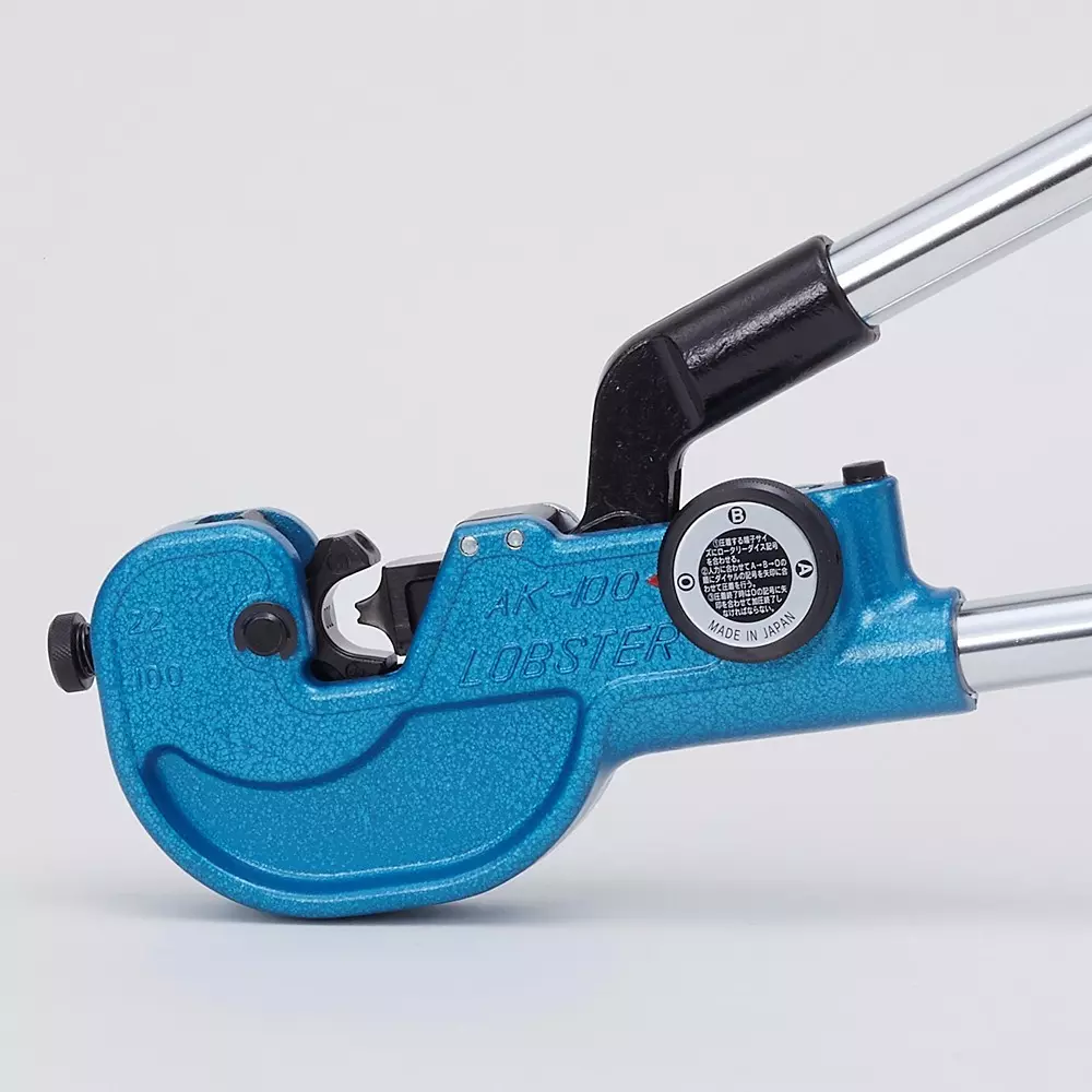 lobster-lobtex-powerful-crimp-tool-ak100