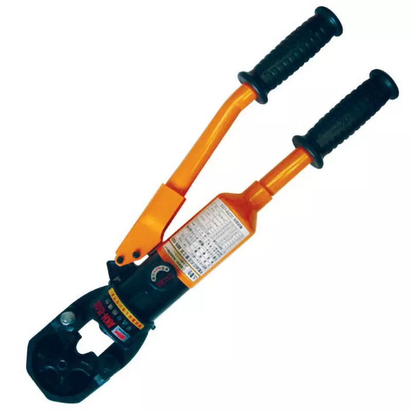 lobster-lobtex-manual-hydraulic-crimping-tool-akh150s