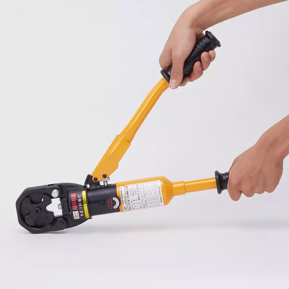 lobster-lobtex-manual-hydraulic-crimping-tool-akh150s