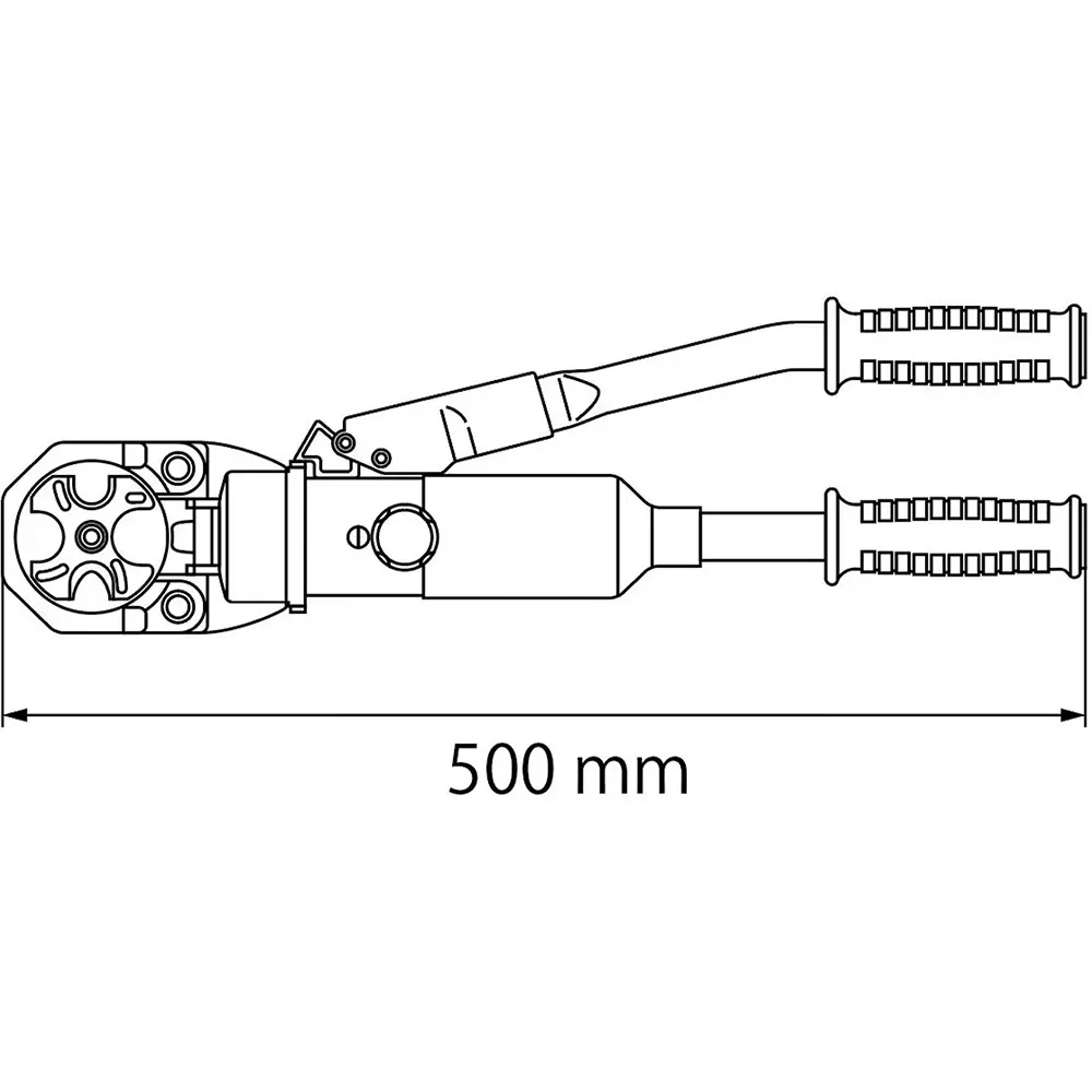 lobster-lobtex-manual-hydraulic-crimping-tool-akh150s