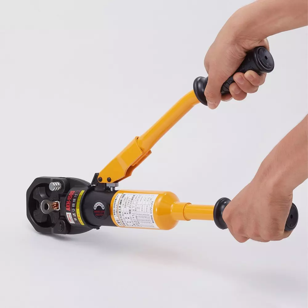 lobster-lobtex-manual-hydraulic-crimping-tool-akh150s