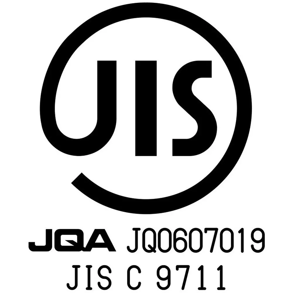 lobster-lobtex-manual-hydraulic-crimping-tool-akh150s