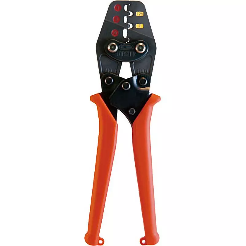 lobster-lobtex-multi-mini-crimping-tool-ak-m1