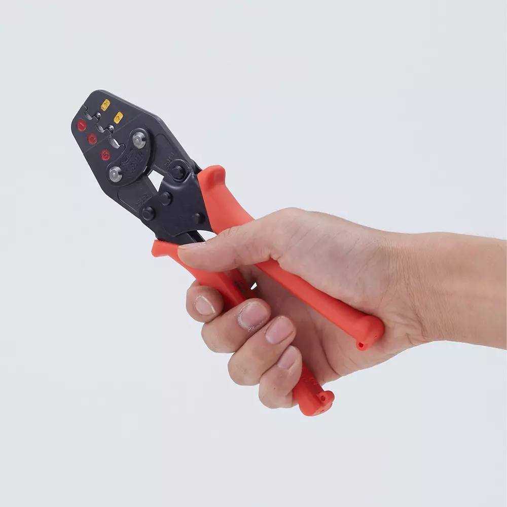 lobster-lobtex-multi-mini-crimping-tool-ak-m1
