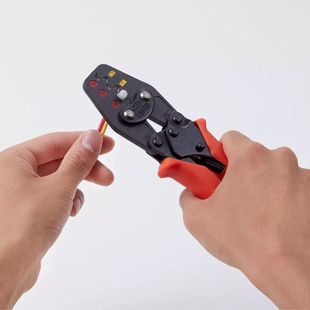 lobster-lobtex-multi-mini-crimping-tool-ak-m1