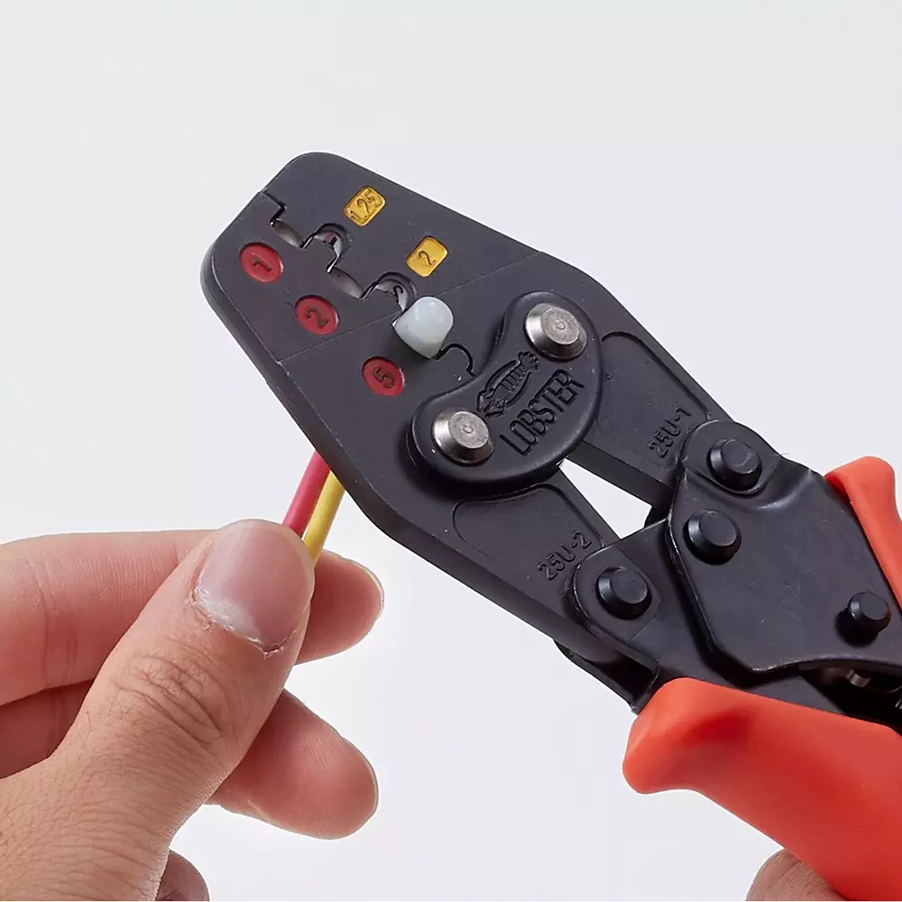 lobster-lobtex-multi-mini-crimping-tool-ak-m1