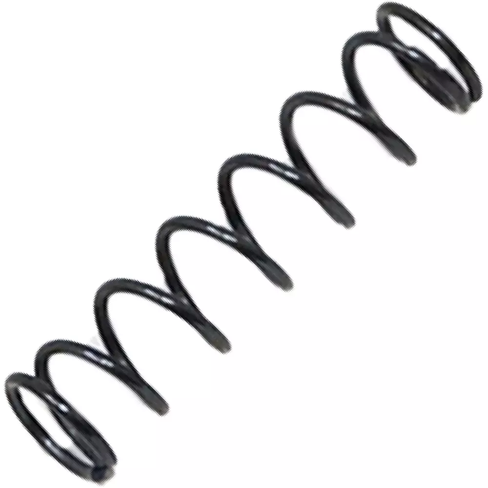 Engineer Coil Spring 19 mm Overall Length, BP-02 (Pack of 5 Pcs)