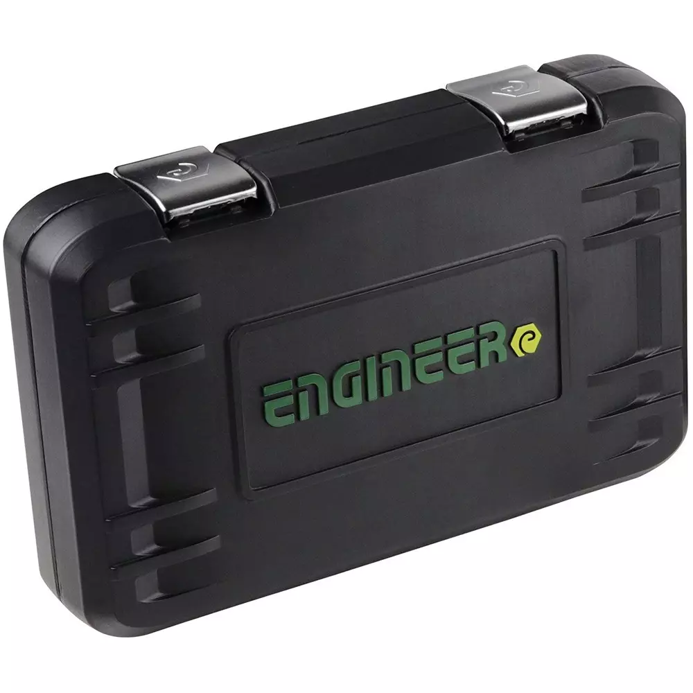 engineer-bazooka-mogura-set-dbz-01