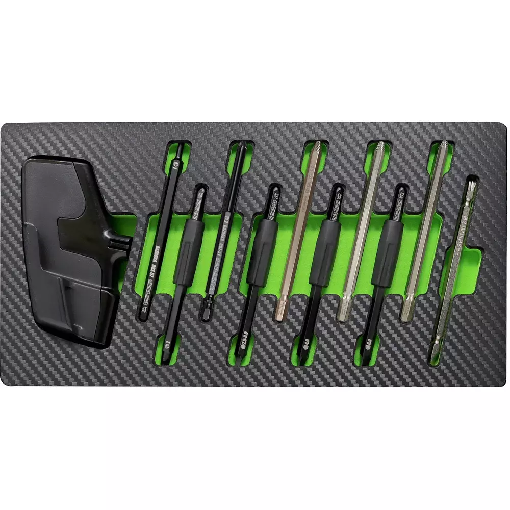 engineer-bazooka-mogura-set-dbz-01