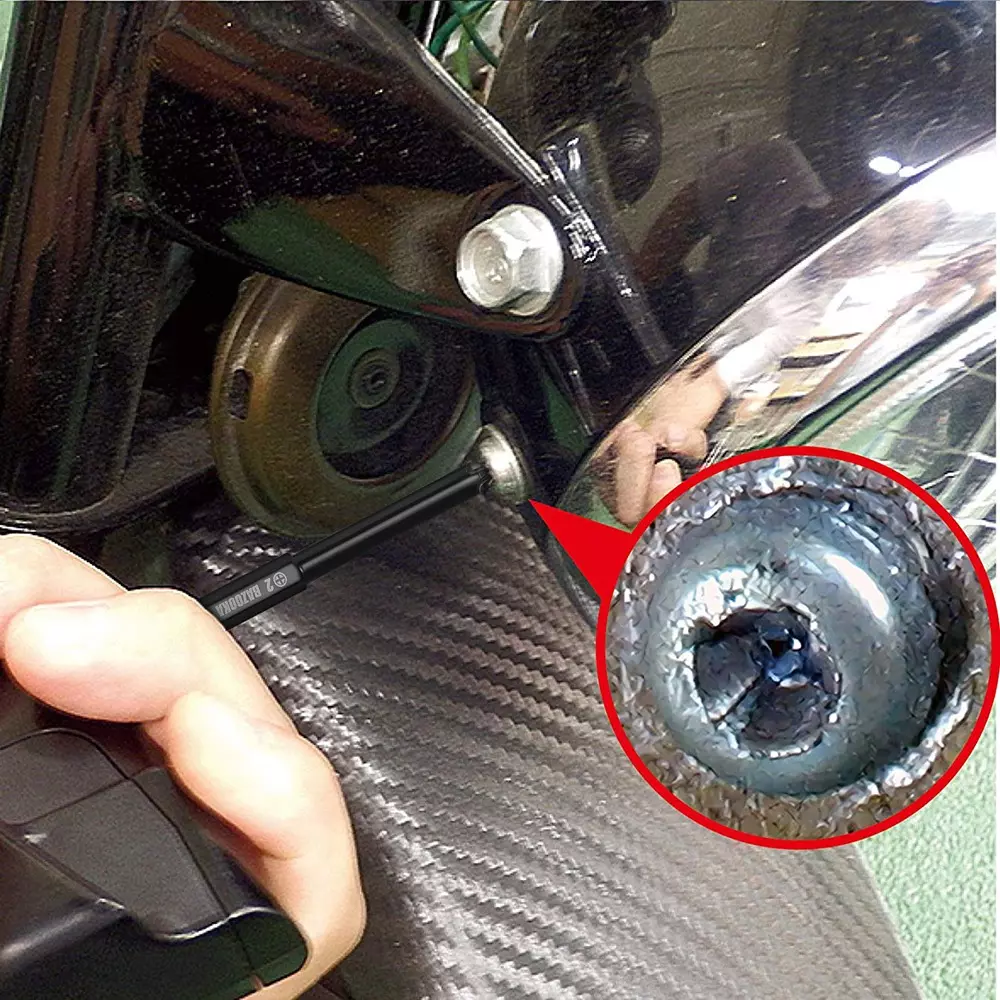 engineer-bazooka-mogura-set-dbz-01