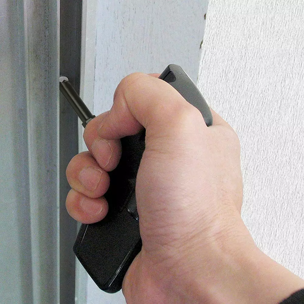 engineer-bazooka-mogura-set-dbz-01