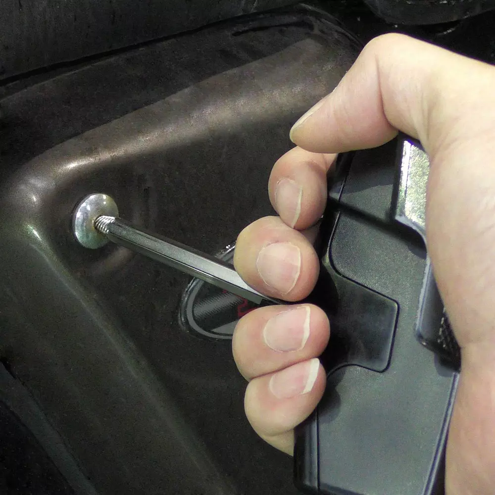 engineer-bazooka-mogura-set-dbz-01