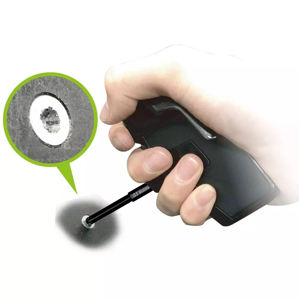 engineer-bazooka-mogura-set-dbz-01