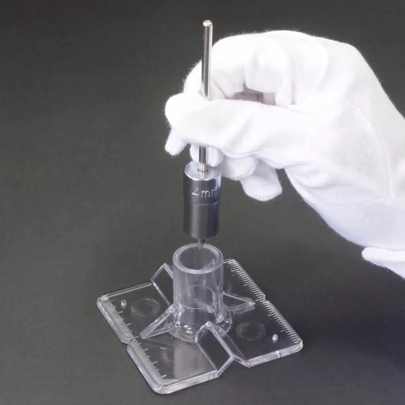 sk-niigata-seiki-drill-guide-set-dg-5s