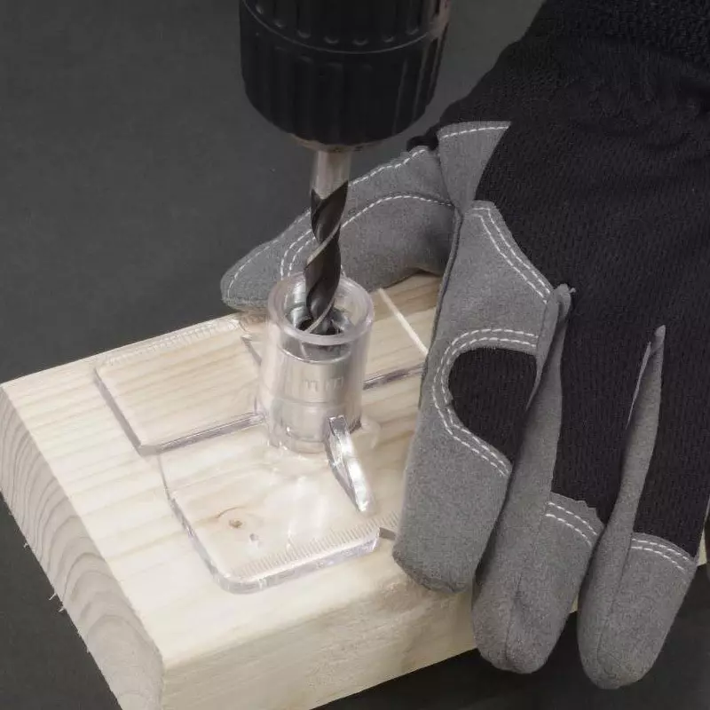 sk-niigata-seiki-drill-guide-set-dg-5s