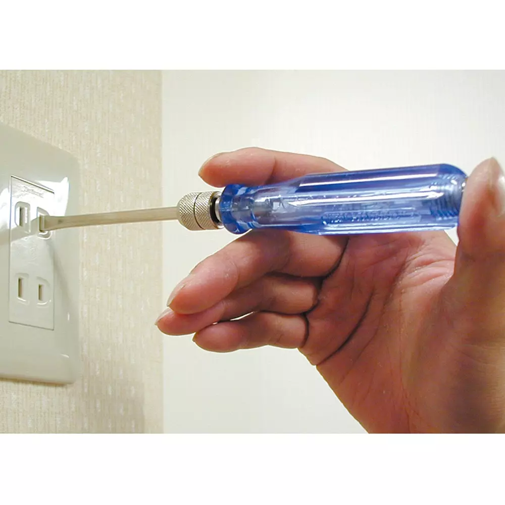 engineer-replaceable-driver-set-dk-05