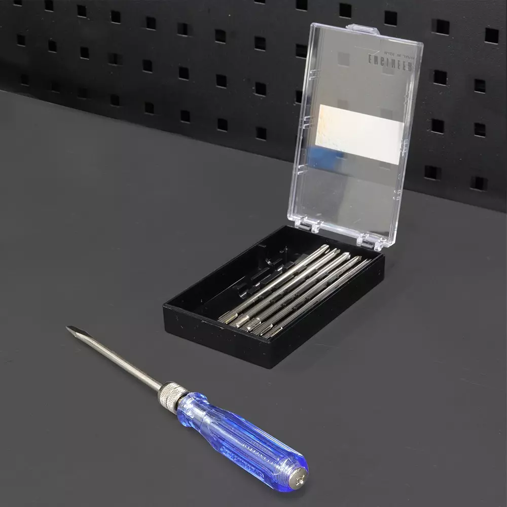 engineer-replaceable-driver-set-dk-05