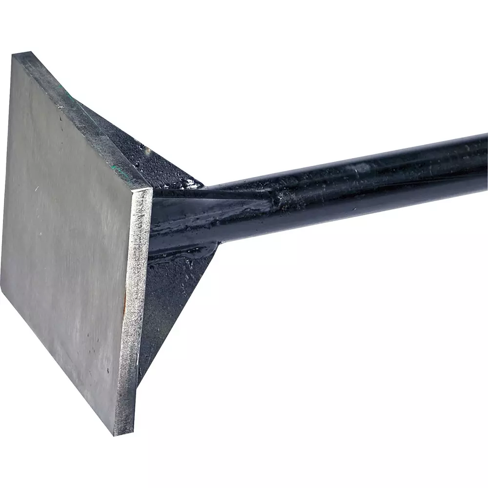 trusco-bottom-stainless-steel-asphalt-tamper-5kg-dp-1230