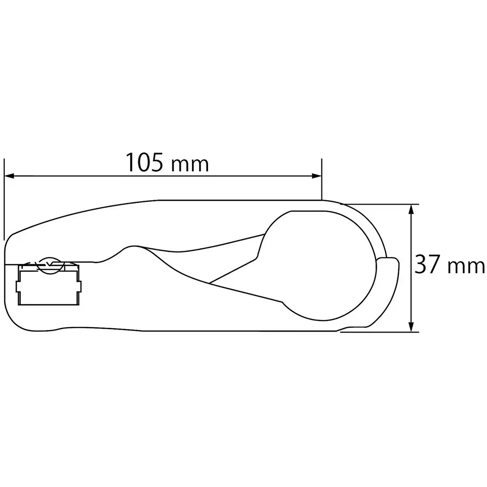 lobster-lobtex-coaxial-cable-stripper-ds5