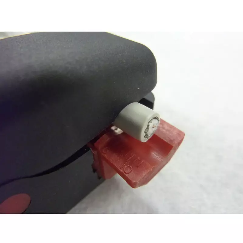 lobster-lobtex-coaxial-cable-stripper-ds5