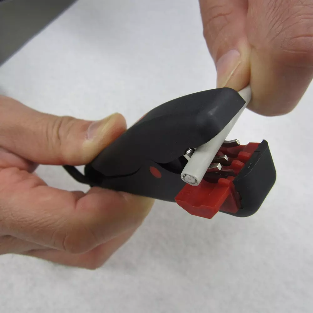 lobster-lobtex-coaxial-cable-stripper-ds5