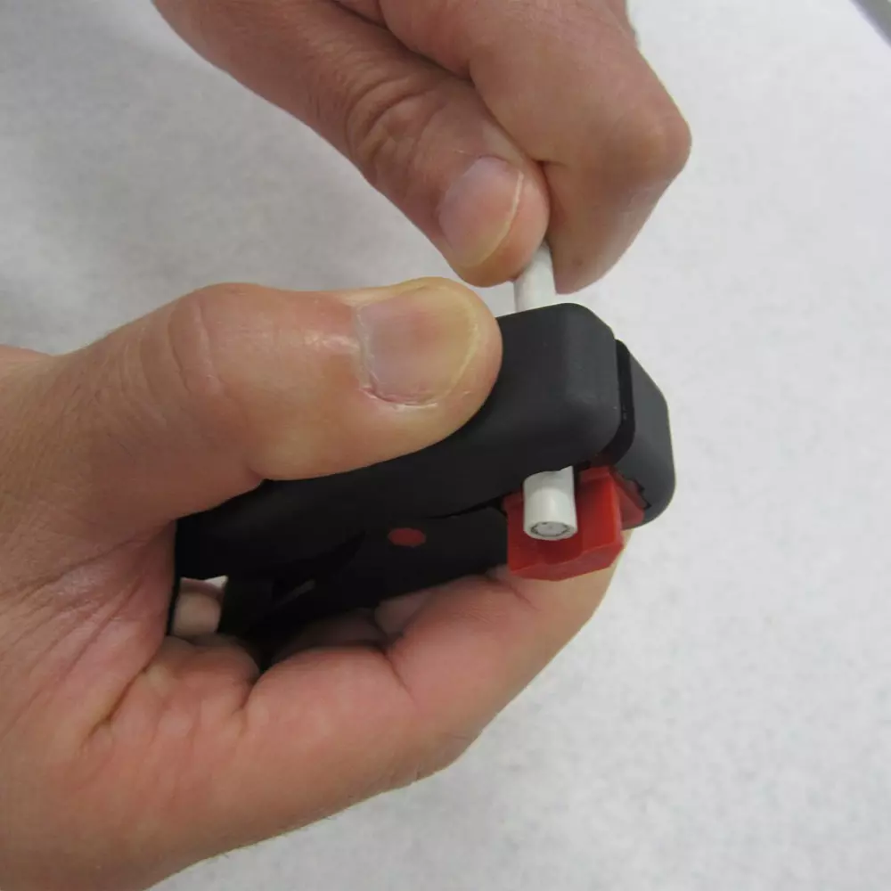 lobster-lobtex-coaxial-cable-stripper-ds5
