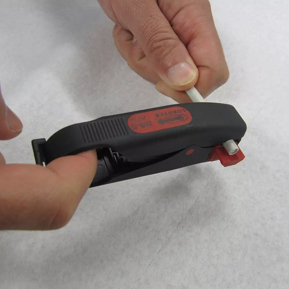 lobster-lobtex-coaxial-cable-stripper-ds5