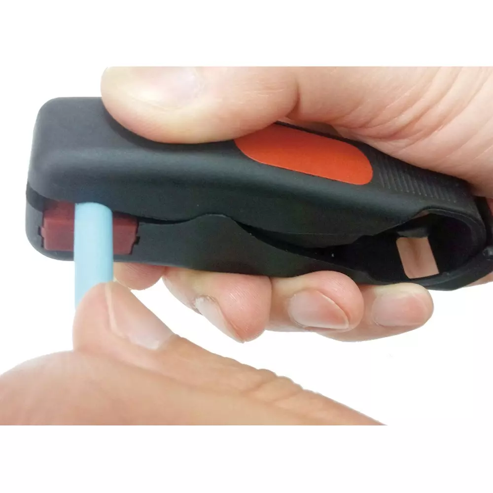 lobster-lobtex-coaxial-cable-stripper-ds5