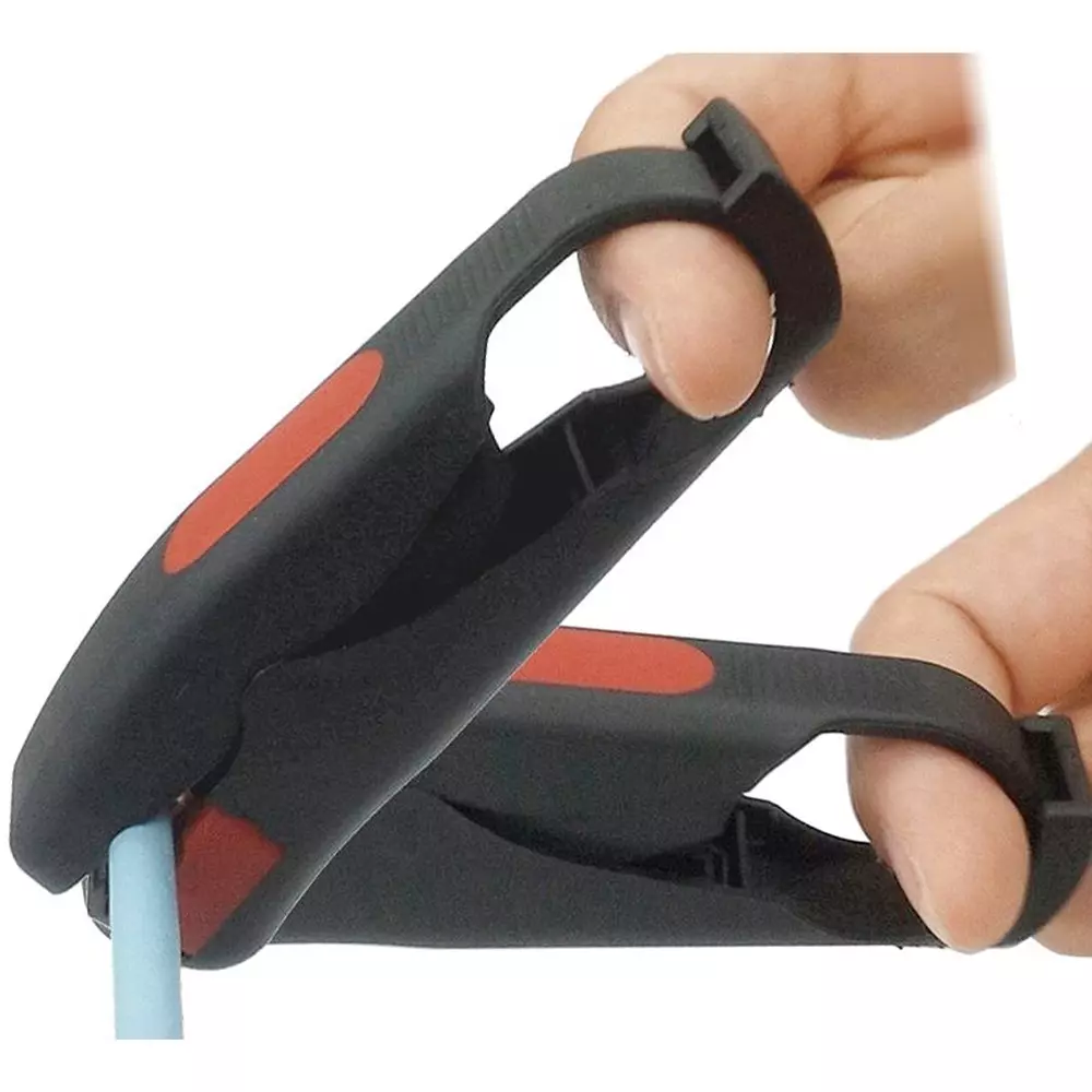 lobster-lobtex-coaxial-cable-stripper-ds5