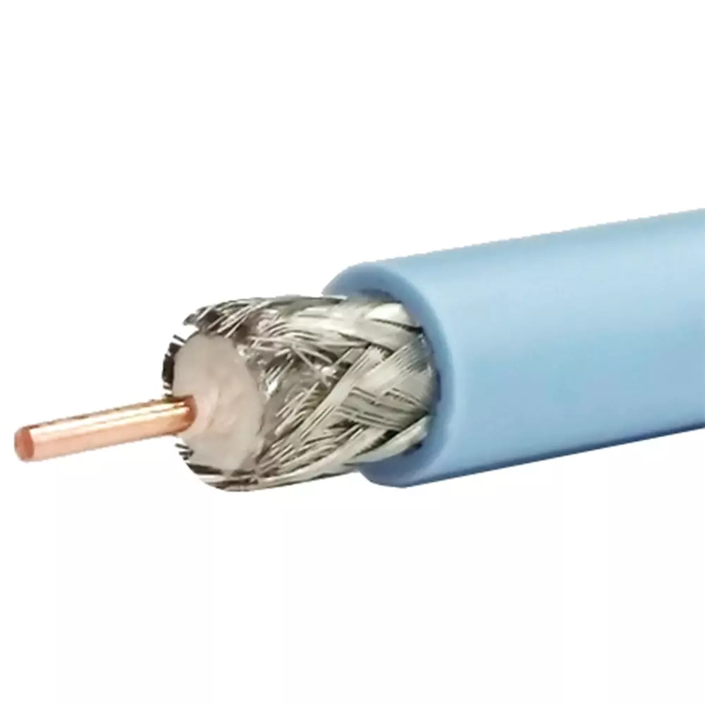 lobster-lobtex-coaxial-cable-stripper-ds5