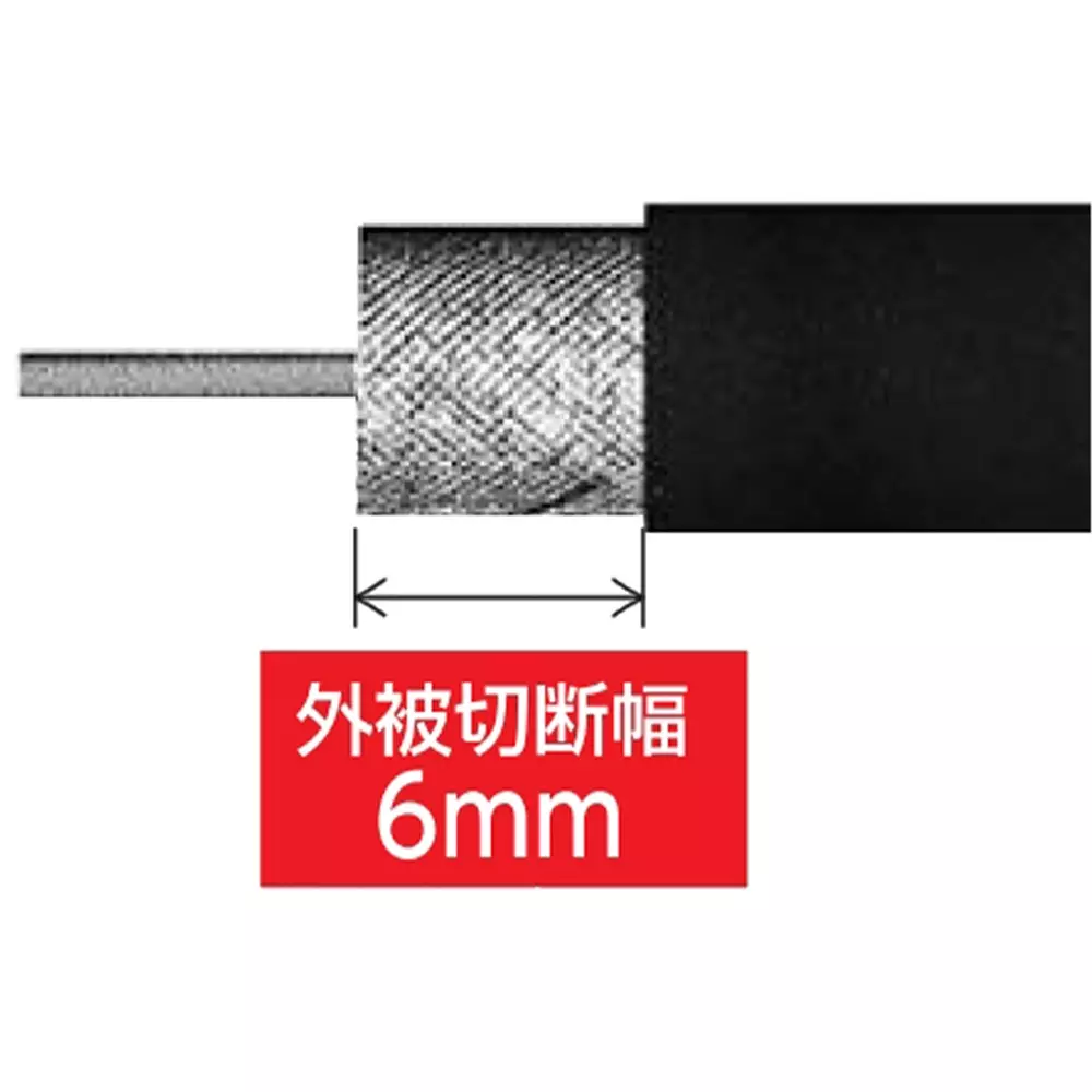 lobster-lobtex-coaxial-cable-stripper-ds5