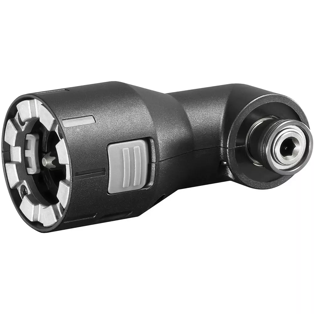 panasonic-exena-charging-impact-attachment-set-ez1pd1j18a1y