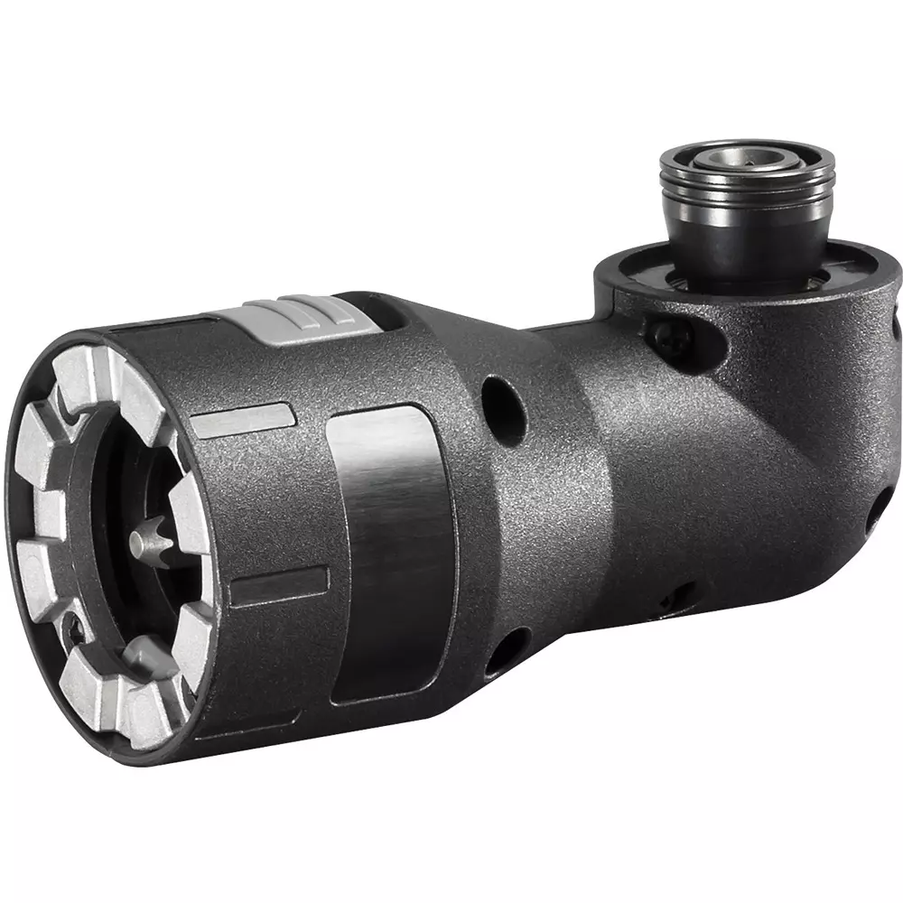 panasonic-exena-charging-impact-attachment-set-ez1pd1j18a1y