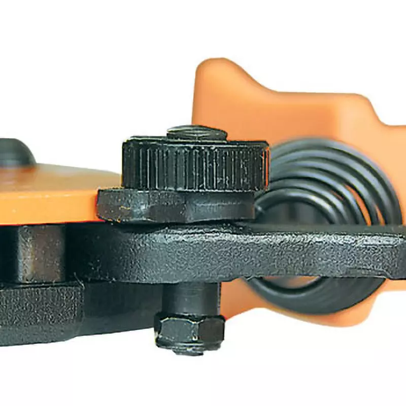 fujiya-cable-cutter-ratchet-type-frc-45a