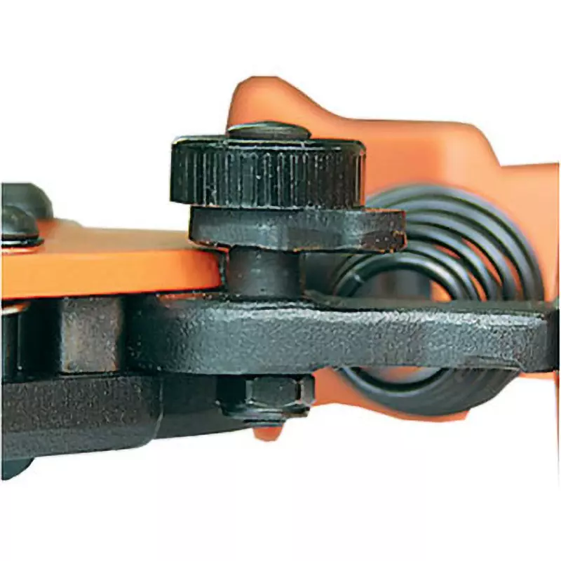 fujiya-cable-cutter-ratchet-type-frc-45a