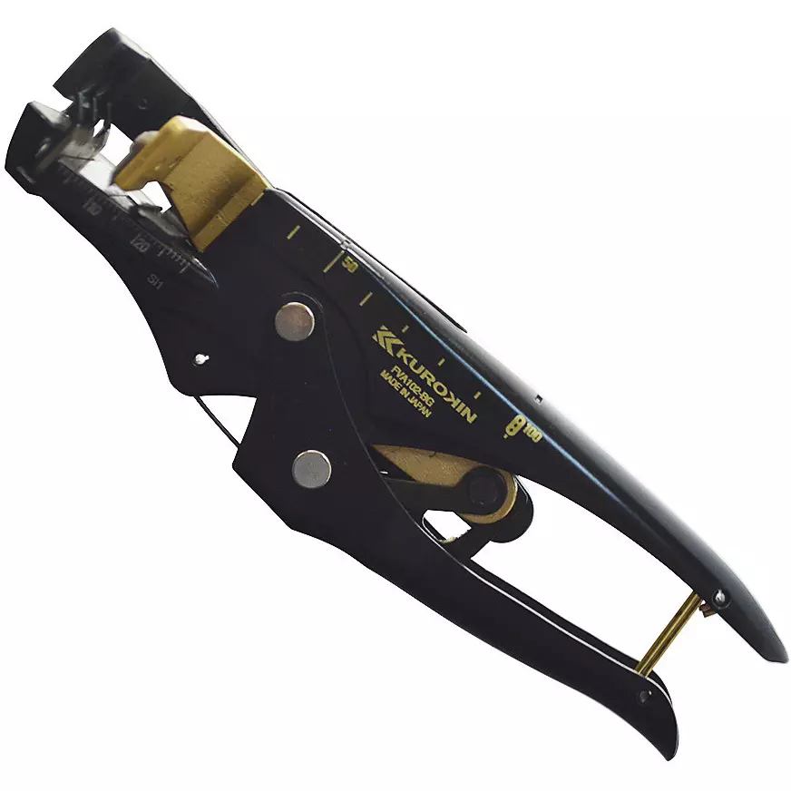 fujiya-va-wire-stripper-fva102-bg