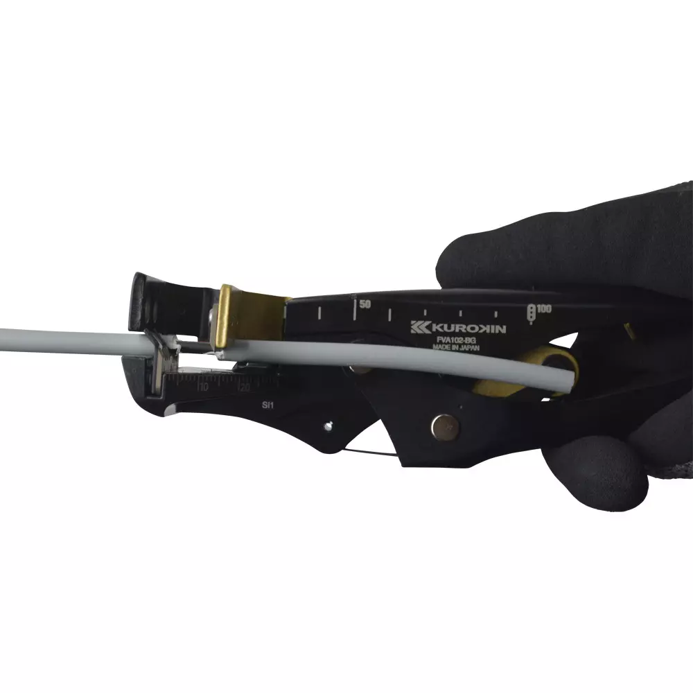 fujiya-va-wire-stripper-fva102-bg