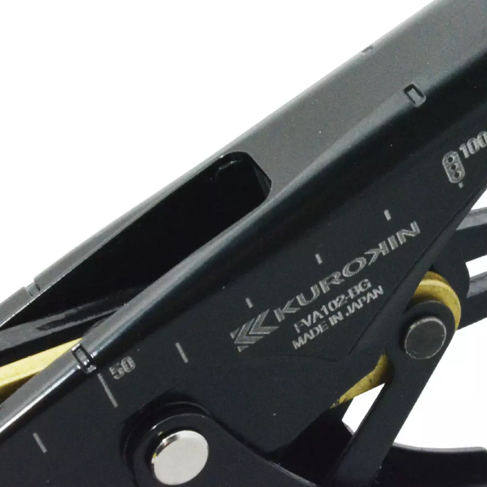 fujiya-va-wire-stripper-fva102-bg