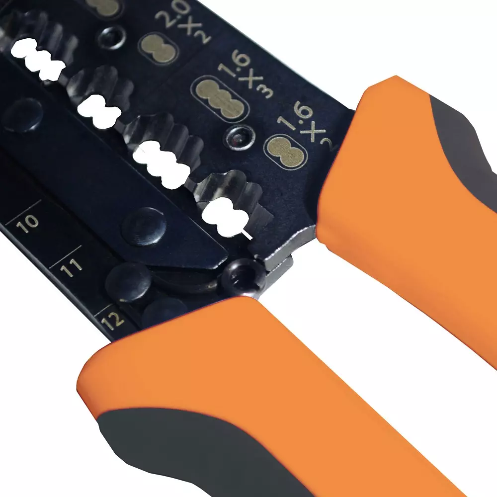 fujiya-electrician-va-wire-stripper-fva-1630