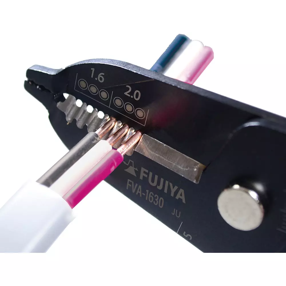 fujiya-electrician-va-wire-stripper-fva-1630