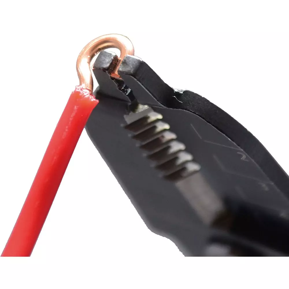 fujiya-electrician-va-wire-stripper-fva-1630