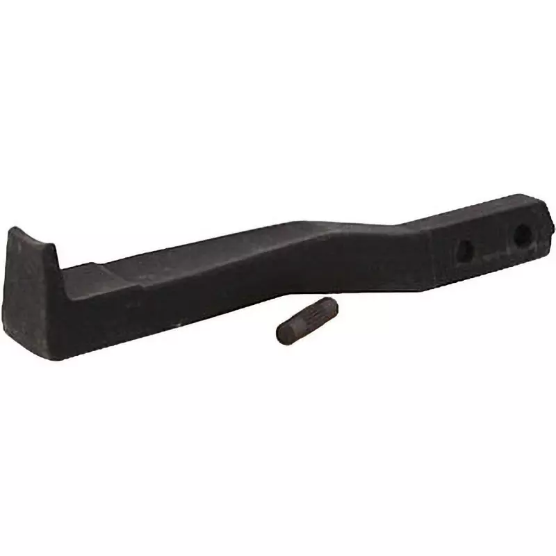 Super Tool Super Gear Puller Claw, GSJ160T