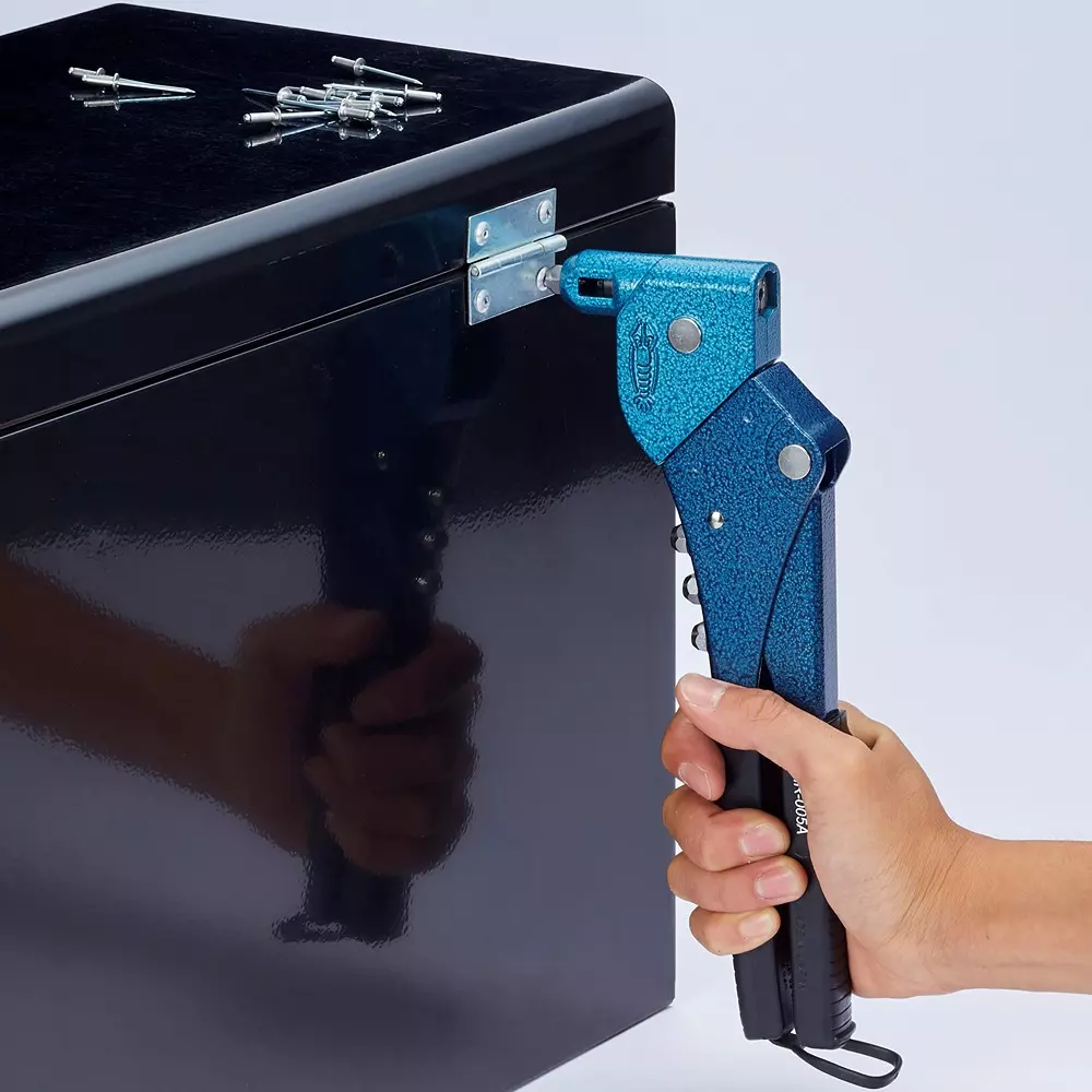 lobster-lobtex-shrimp-hand-riveter-rotation-type-hr-005a