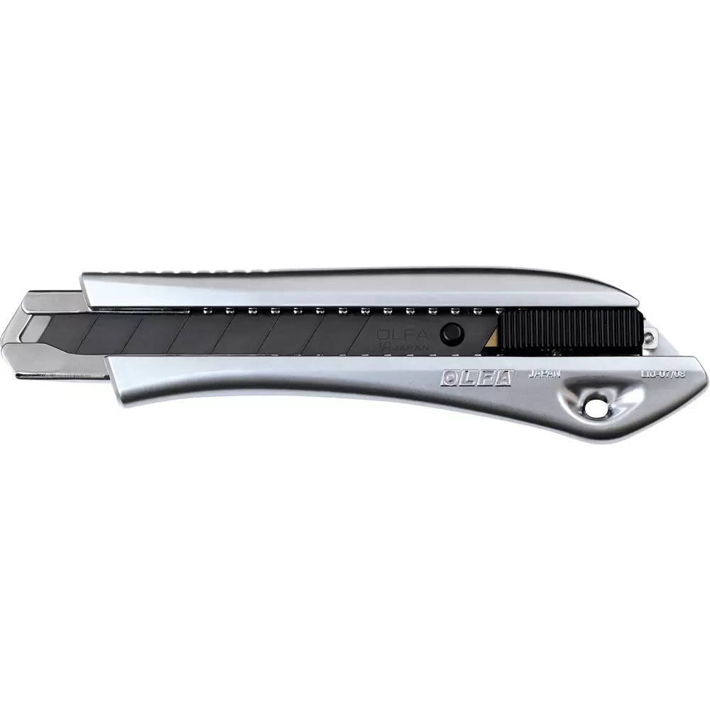 olfa-utility-knife-ltd-08
