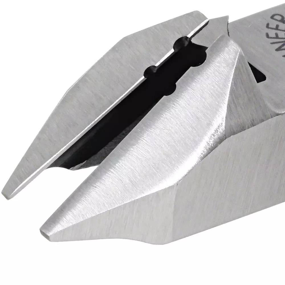 engineer-angled-nipper-holes-with-nn-46