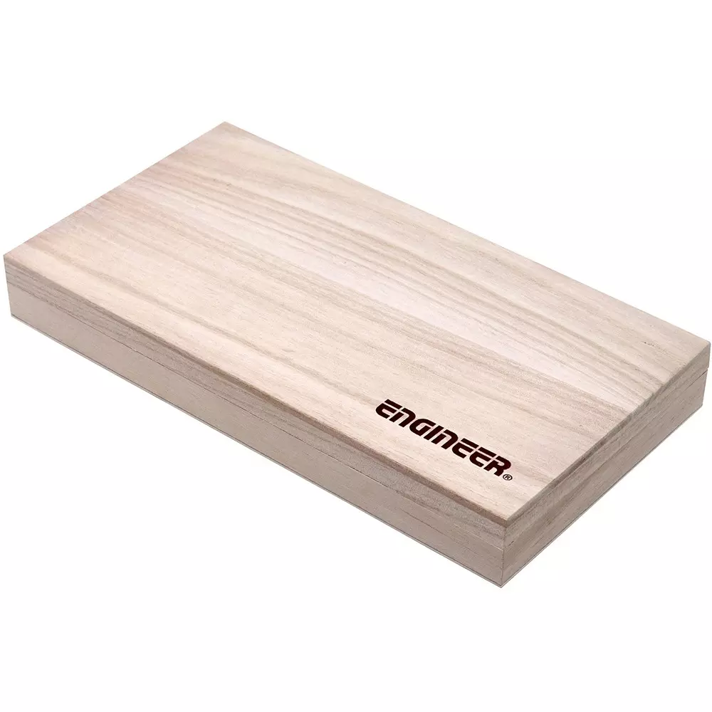 engineer-gt-pack-paulownia-box-specifications-pgt-03