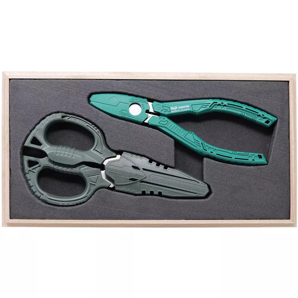 engineer-gt-pack-paulownia-box-specifications-pgt-03